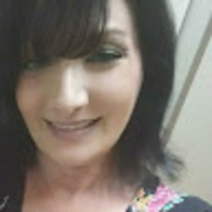 Meet your Posher, Theresa